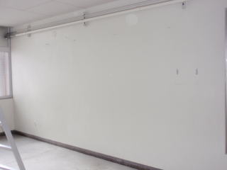 施工例2015春1