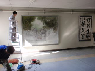 施工例2015春2