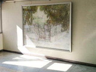 施工例2015春3