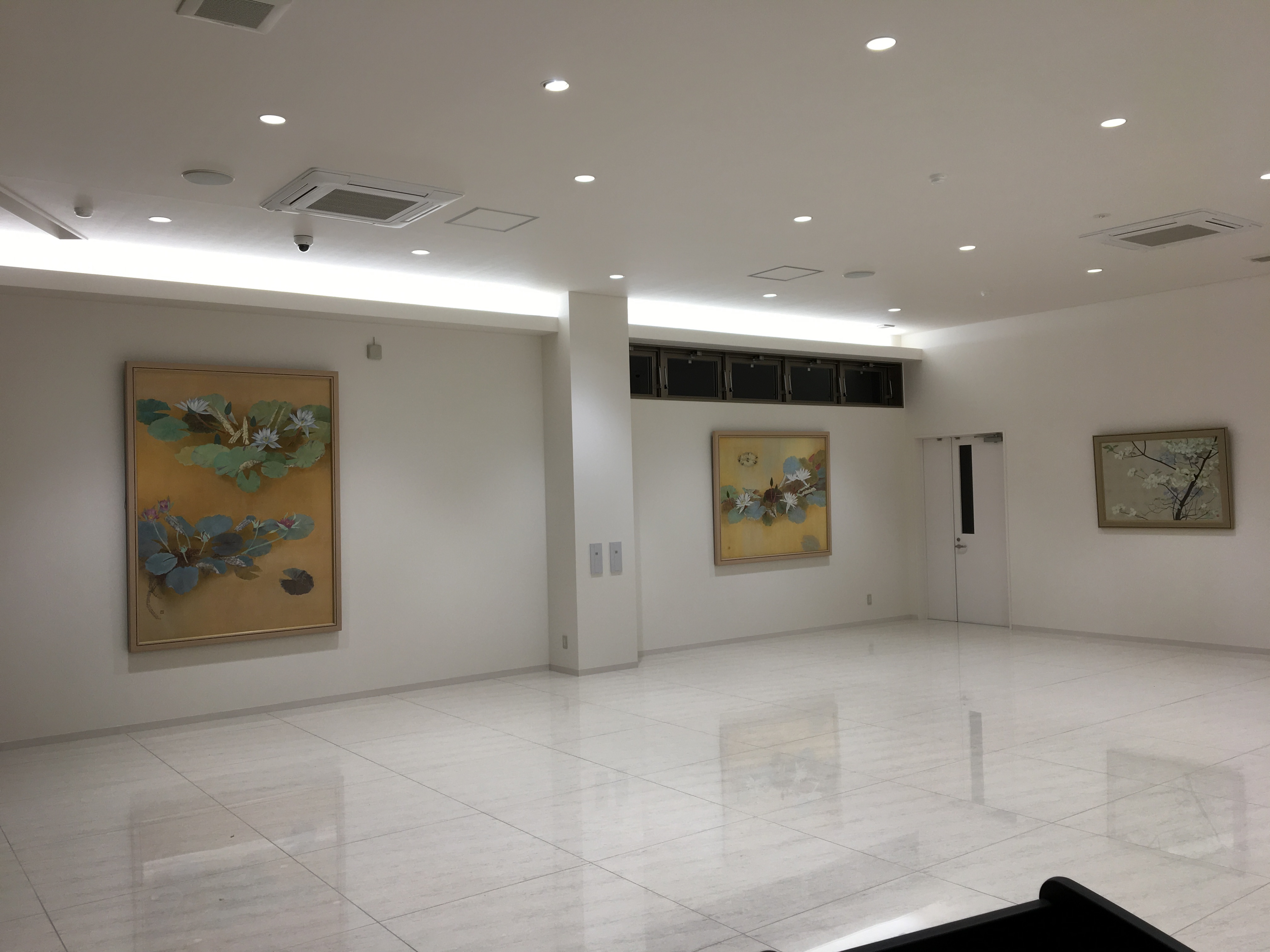 施工例2017冬3
